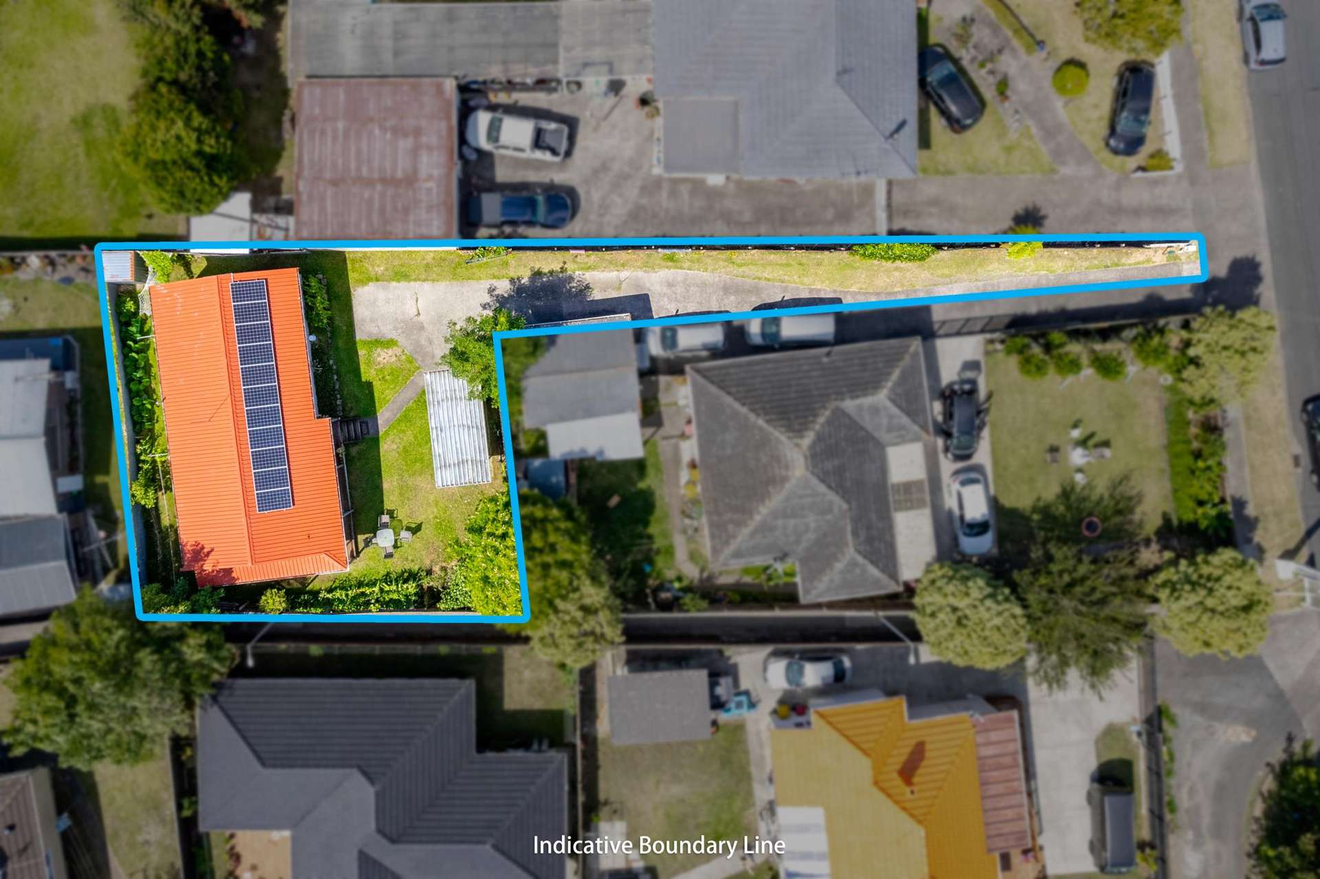 2/21 Jutland Road Manurewa_0