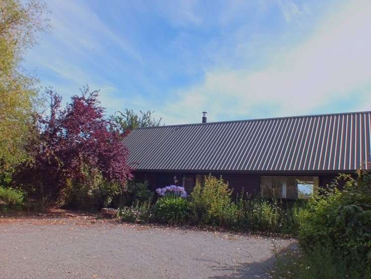 216 Broxton Road MacDonald Downs_9