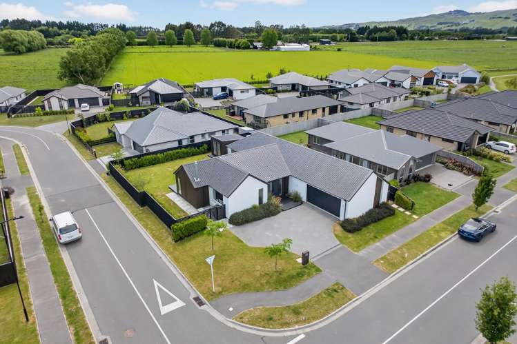 85 Oaks Drive Lincoln_31