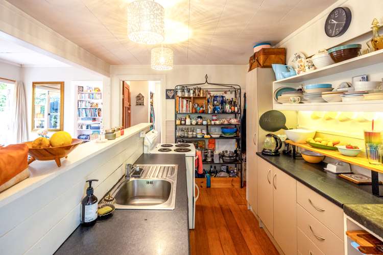 43 Bay Road Ostend_9