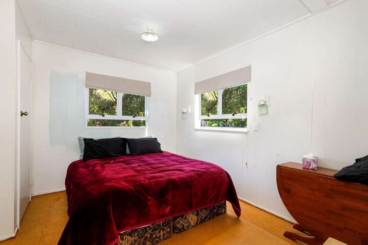 2 Hakahaka Road Port Underwood_14