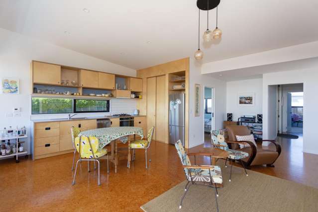 26 Anderson Street Kakanui_1