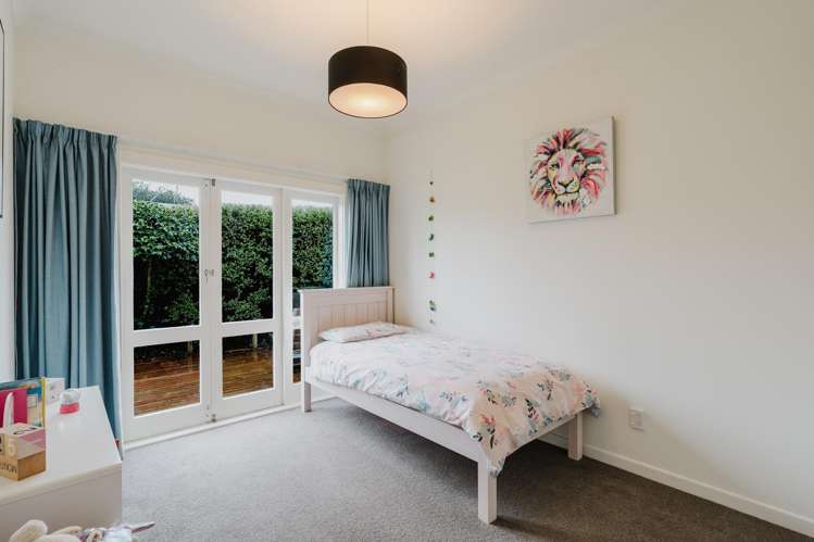 45 Alfred Street Fairfield_17