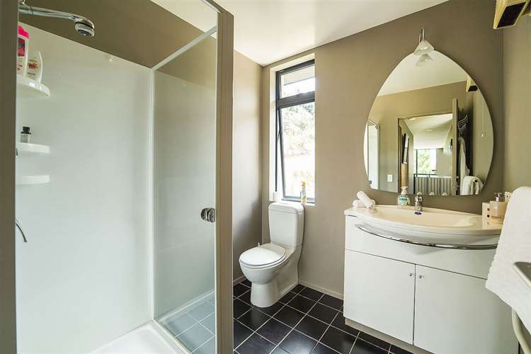 157 Alpine Retreat Road Ben Lomond_22