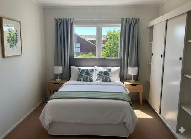 7/11 Owens Road Epsom_3