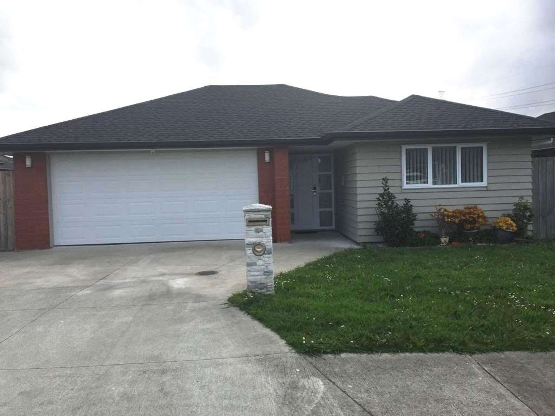 16 Hihi Avenue Takanini_0