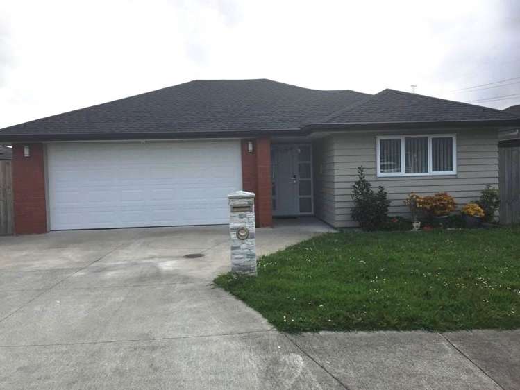 16 Hihi Avenue Takanini_0