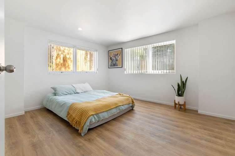 87 David Avenue Hillpark_13