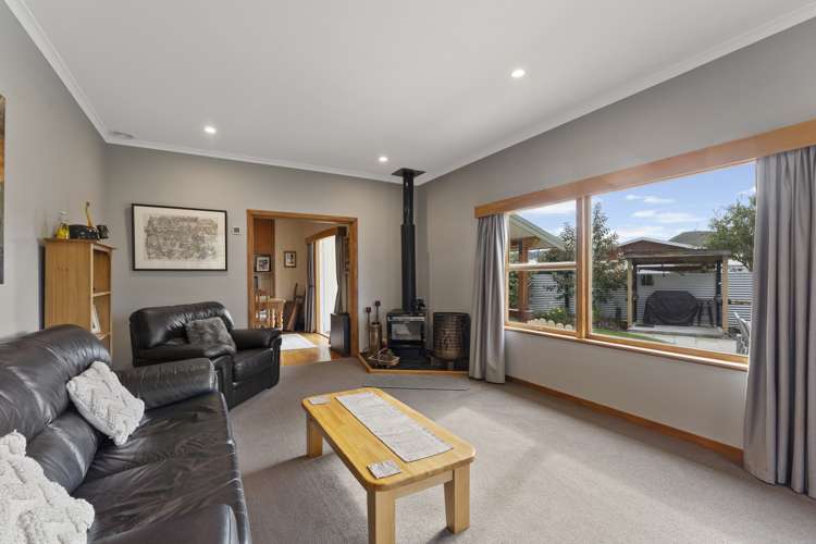 36a Arrow Street Wakefield_6