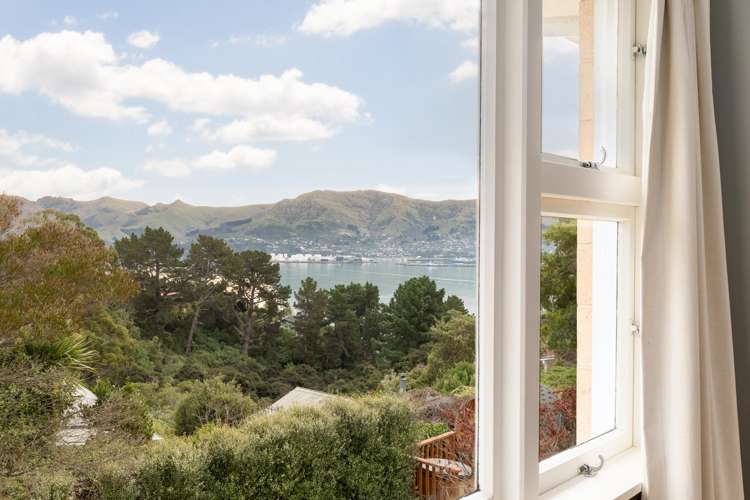 27 Whero Avenue Diamond Harbour_17