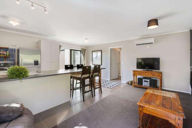1/23 Lakewood Drive 1114_4