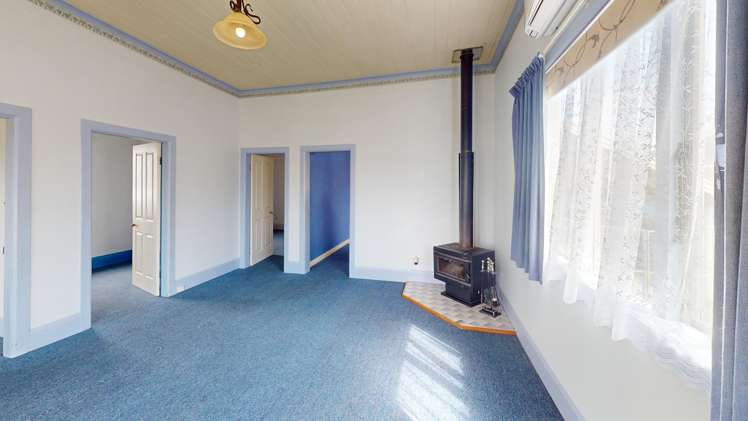 2a Haversham Street 10923_5