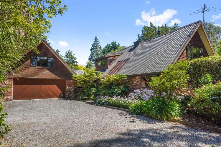 170 Neeves Road Kaiapoi_19