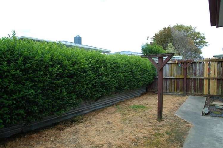 3/14 Gascoigne Street Riversdale_7