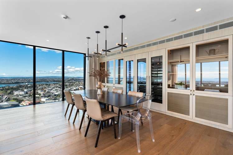 5302/10 Commerce Street Auckland Central_14