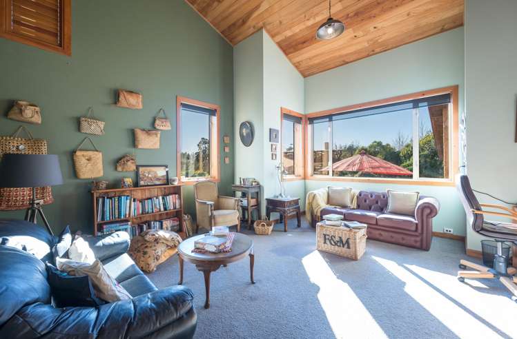 134 Aranui Road Mapua_13