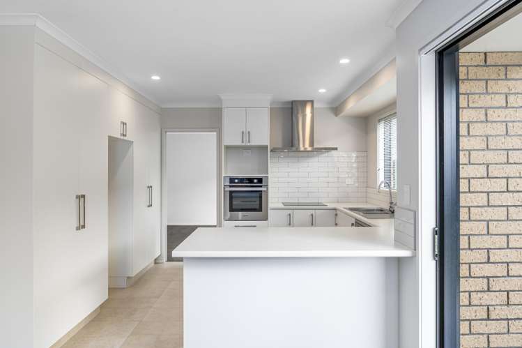 25 Fearnley Grove Pyes Pa_4