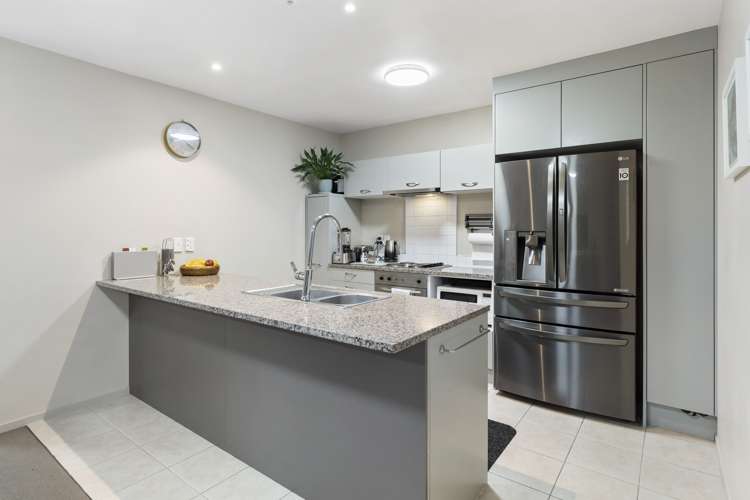 36/124 Stancombe Road Flat Bush_7