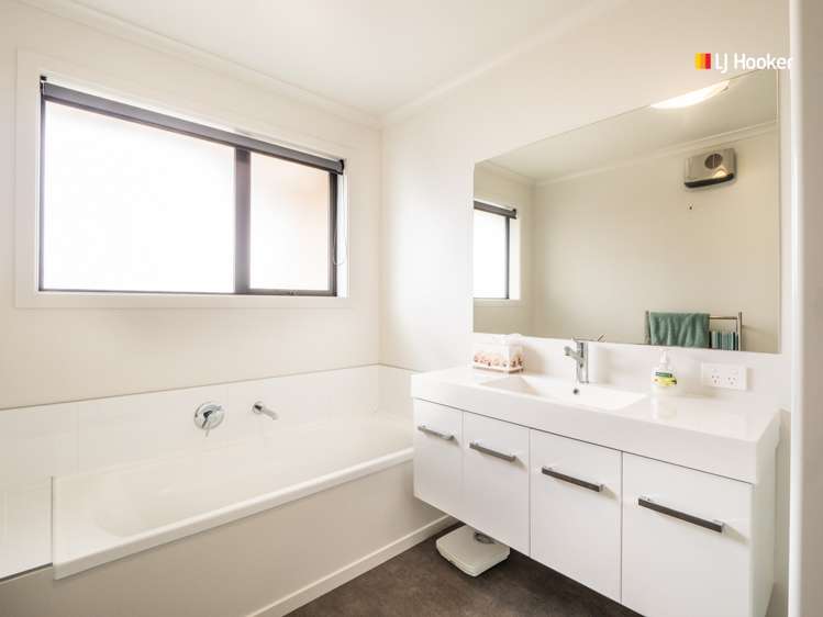 80 Severn Street Green Island_15