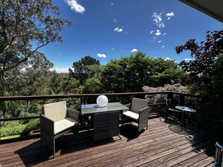 84 Skibo Street Kew_19