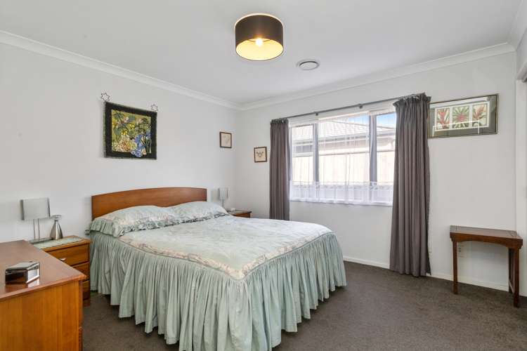 12 Pearce Crescent Taita_11