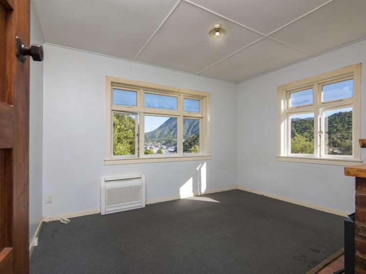 23 Lincoln Street Picton_13