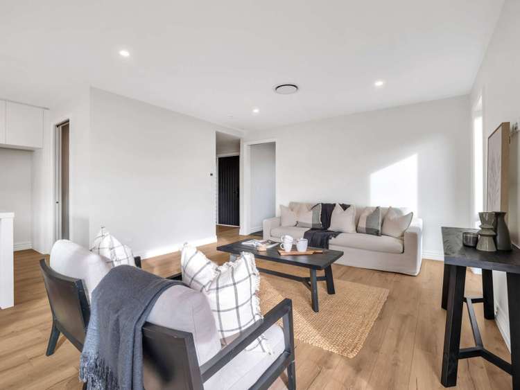 55 Whitehorn Drive Lincoln_13