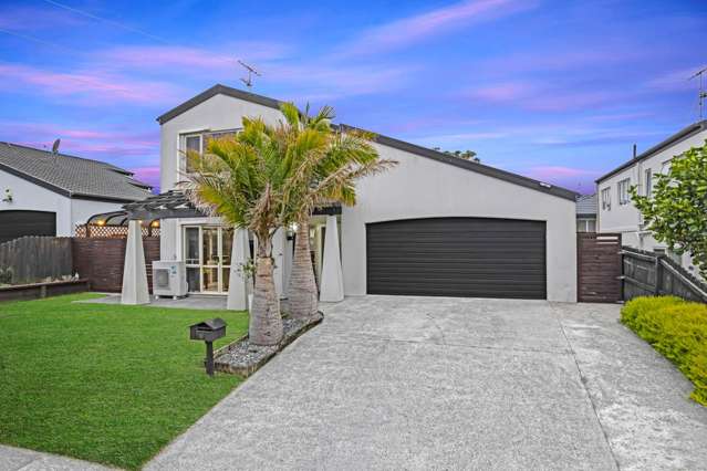 8 McKittrick Avenue Flat Bush_3