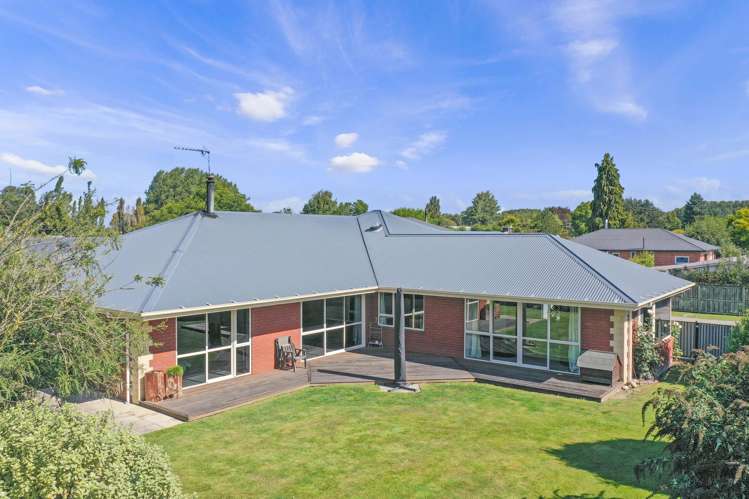 31 Suffolk Street Hampstead_40