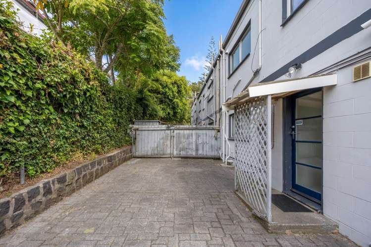 5/75 Ranfurly Road Epsom_14