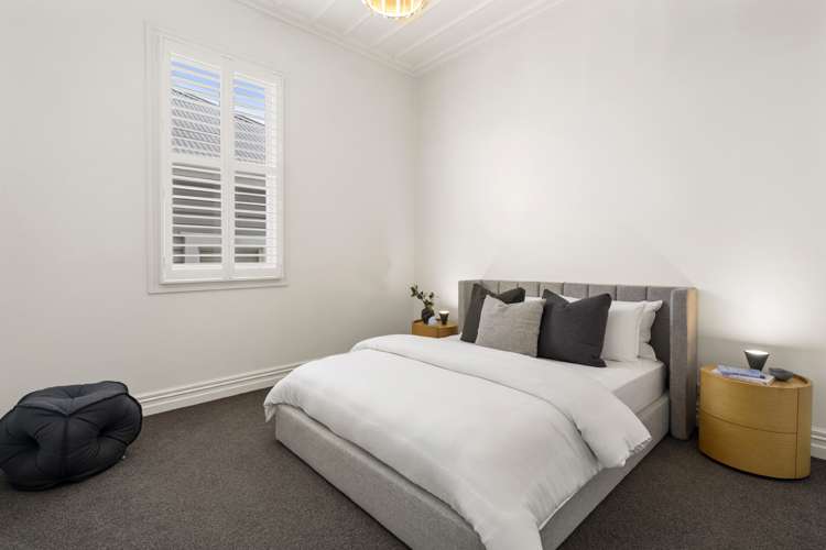 65 Summer Street Ponsonby_12