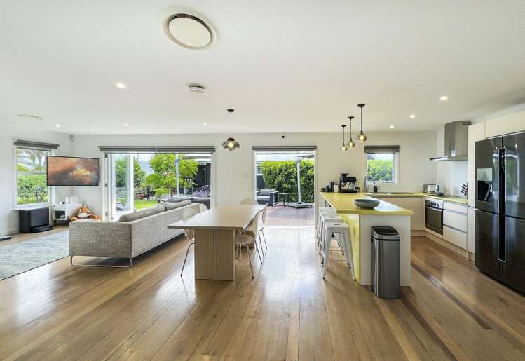 15 Argyle Street Waipu_5