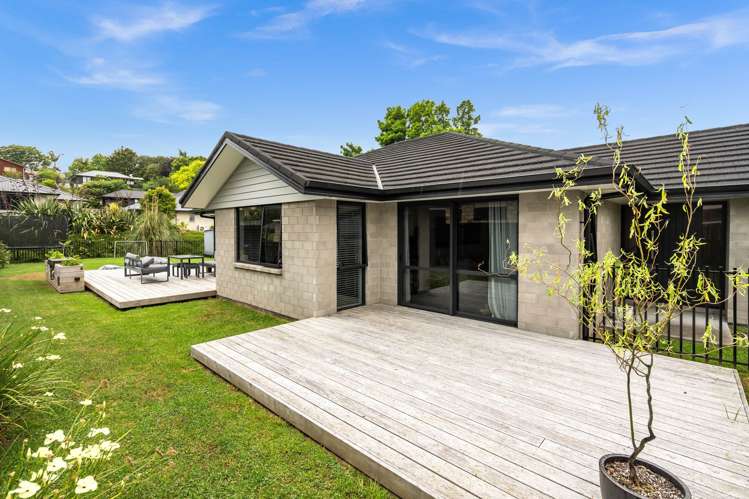 67 Mackesy Road Parahaki_21