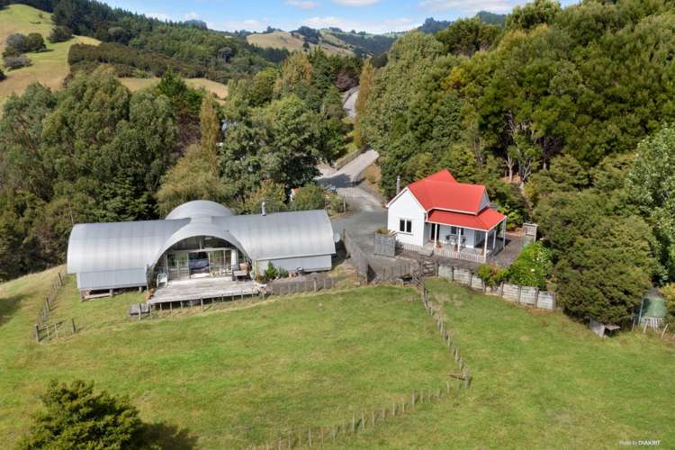 48 Krippner Road Puhoi_34