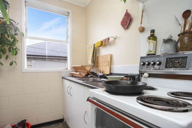 14/30 Bellevue Road Mount Eden_6