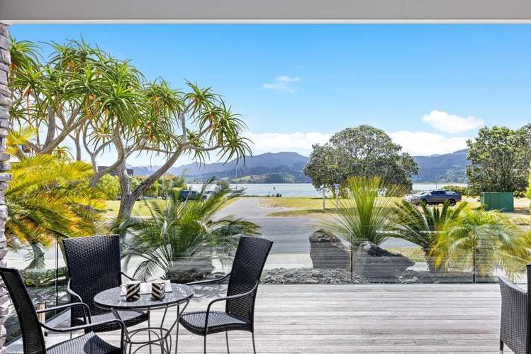 140 Omaha Drive Omaha_22