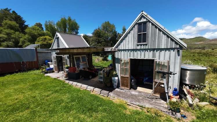 100 Paranui Road Taipa_7