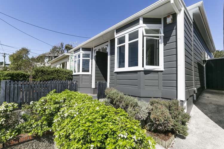 7 Luxford Street Berhampore_19