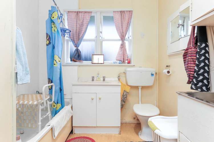 8 Dinglebank Road Mount Wellington_17