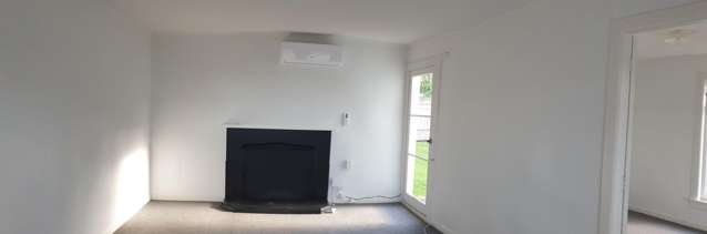 70B Lincoln Park Avenue Massey_4