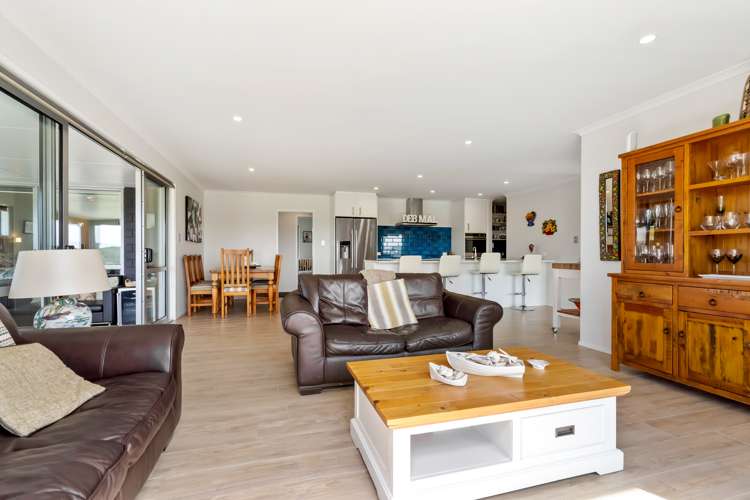 37 Cotton Lane Mangawhai_6