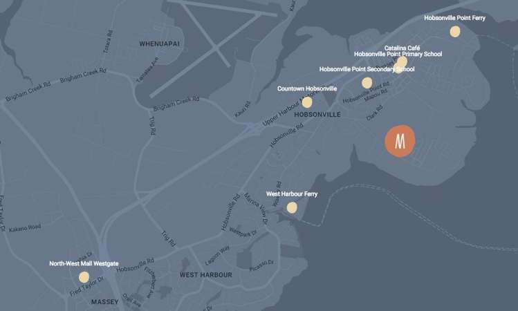 41 Craigs Way Hobsonville_5