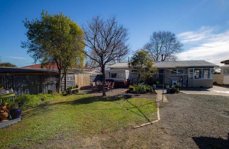 291 Nayland Road Stoke_14