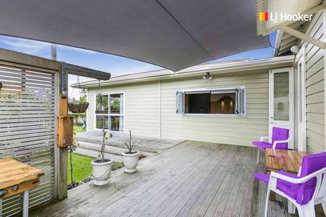 376 Bay View Road Saint Clair_2