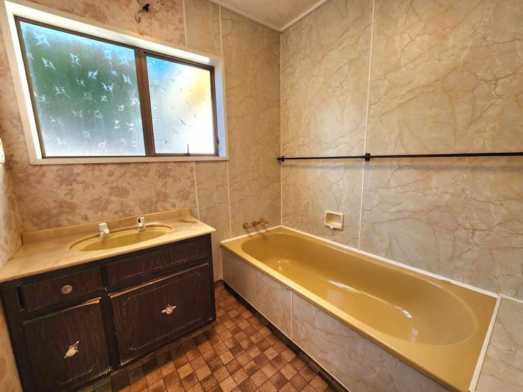 22 Loris Place Karoro_12