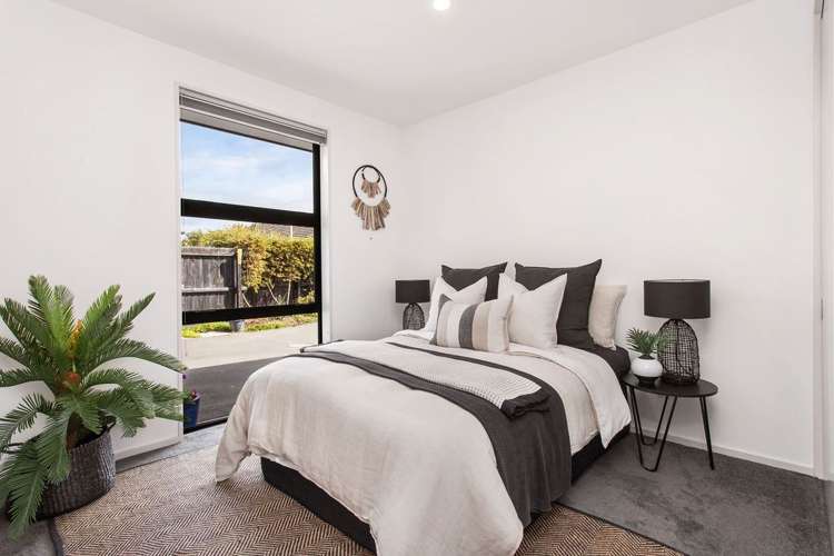 30a Wayside Avenue Burnside_11