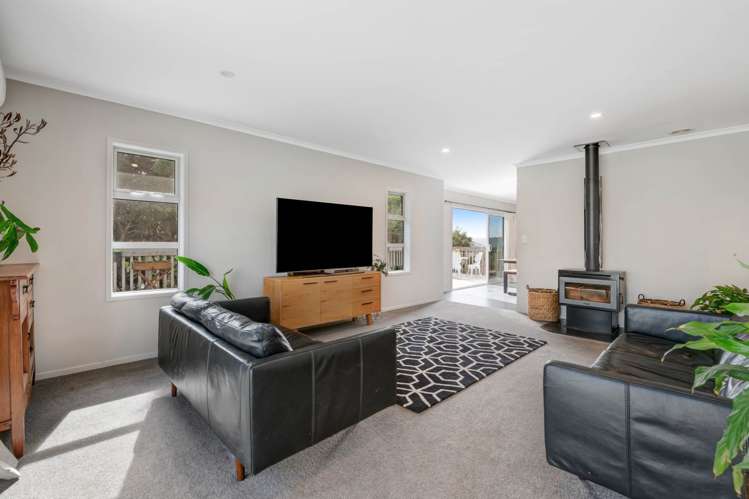 11 Gavinike Place Waimauku_14