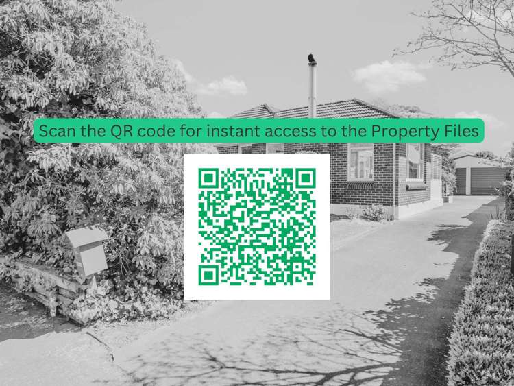 26 Springbank Street Bryndwr_33