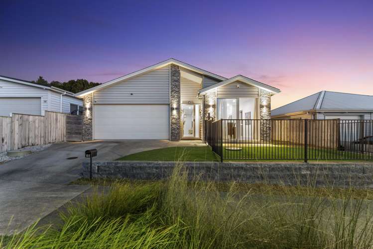 10 Barrique Road_0