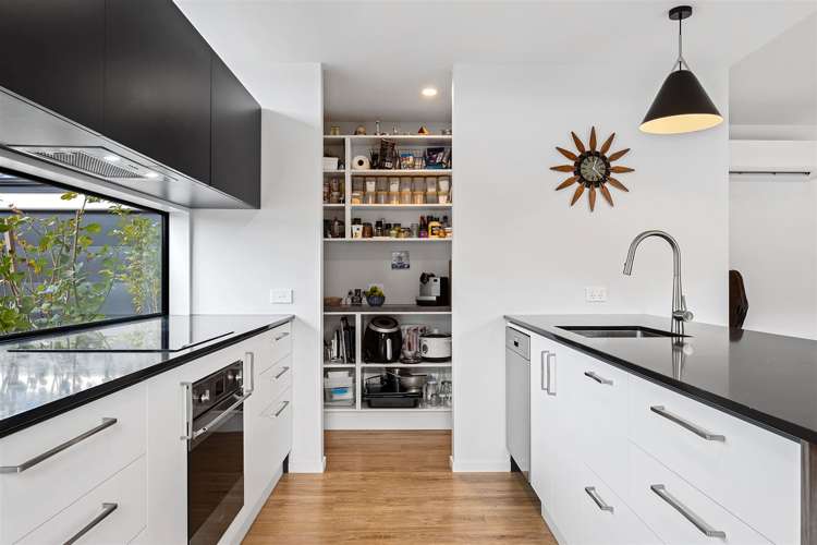 24 Eleanor Lane Casebrook_8